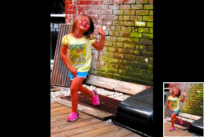 Celebrating - 2011-09-03-18h38m37s